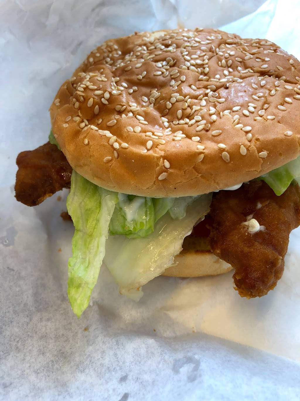 Small Fryes | restaurant | 4225 Preston-Fall City Rd SE, Fall City, WA 98024, USA | 4252227688 OR +1 425-222-7688