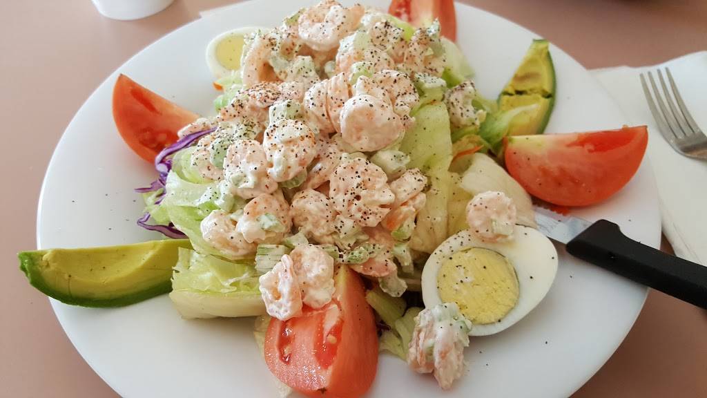 Fish Place | restaurant | 2702 22nd St, Dickinson, TX 77539, USA | 2815340505 OR +1 281-534-0505