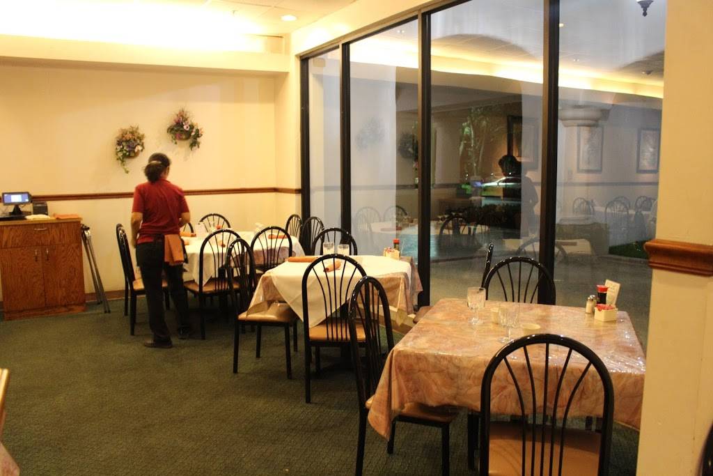 China Lane Restaurant | restaurant | 6619 W Boynton Beach Blvd, Boynton Beach, FL 33437, USA | 5617375539 OR +1 561-737-5539