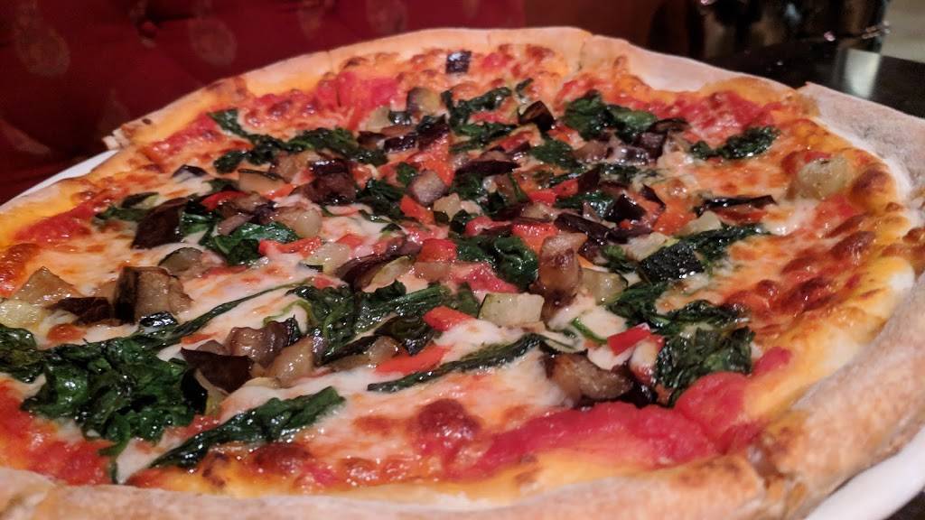 Terramia Ristorante | restaurant | 1150 Douglas Ave #1040, Altamonte Springs, FL 32714, USA | 4077748466 OR +1 407-774-8466