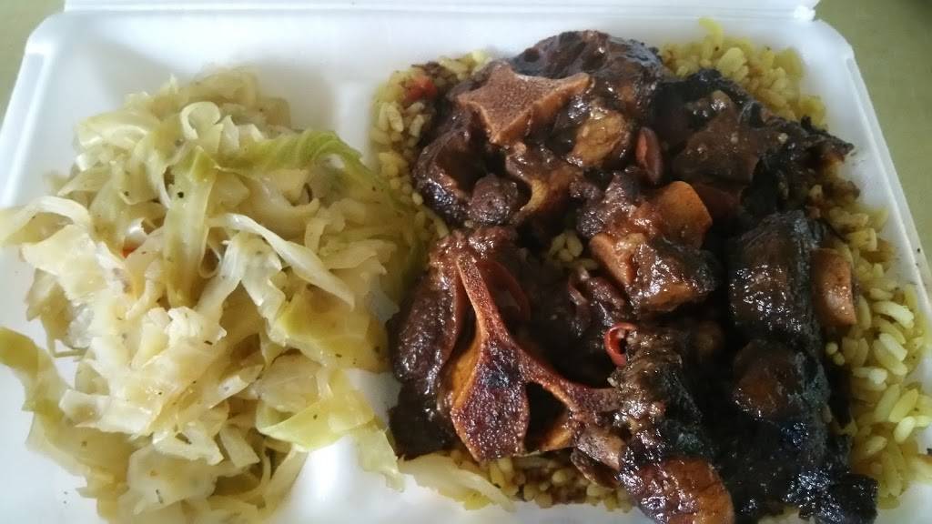 Abbys St.Kittchen | restaurant | 340 Thurston Rd, Rochester, NY 14619, USA | 5852869088 OR +1 585-286-9088