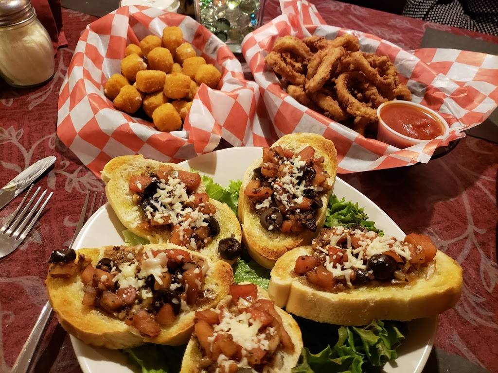 Fort Worth Restaurant | restaurant | 229 W Long Ave, DuBois, PA 15801, USA | 8143717570 OR +1 814-371-7570