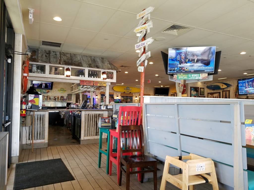 Hurricane Grill & Wings | meal takeaway | 6230 W Indiantown Rd Ste 11, Jupiter, FL 33458, USA | 5617484323 OR +1 561-748-4323