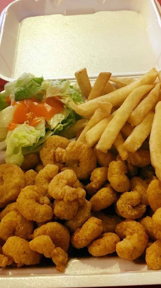 Poppa Blus | restaurant | 400 Coleman Ave, West Monroe, LA 71291, USA | 3185577889 OR +1 318-557-7889