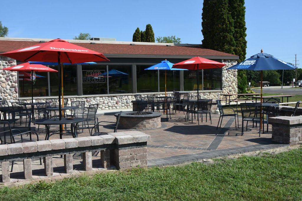 Pioneer Bowl | restaurant | 1801 WI-175, Richfield, WI 53076, USA | 2626284020 OR +1 262-628-4020