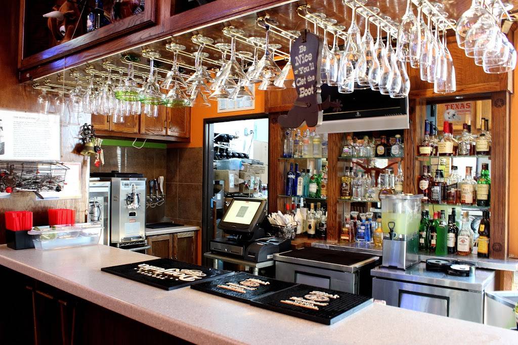 Rio Grande Tex Mex Restaurant | restaurant | 560 US-79, Hutto, TX 78634, USA | 5127591449 OR +1 512-759-1449