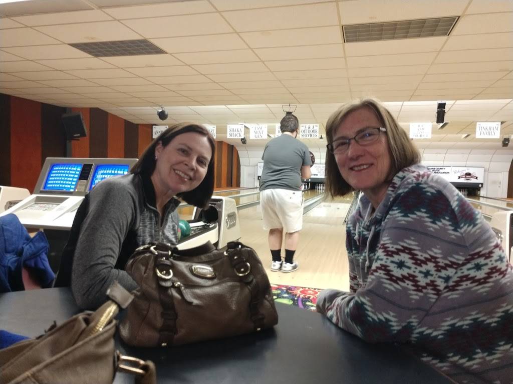 Spare Time Lanes | restaurant | 1306 US-27, Berne, IN 46711, USA | 2605892927 OR +1 260-589-2927