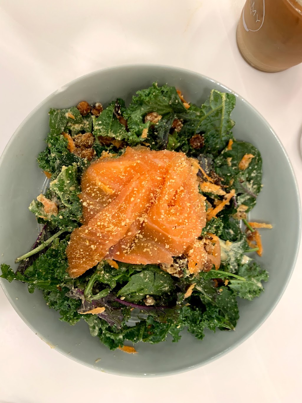 Alchemy Kitchen | restaurant | 1439 Grandview Ave, Columbus, OH 43212, USA | 6147250255 OR +1 614-725-0255