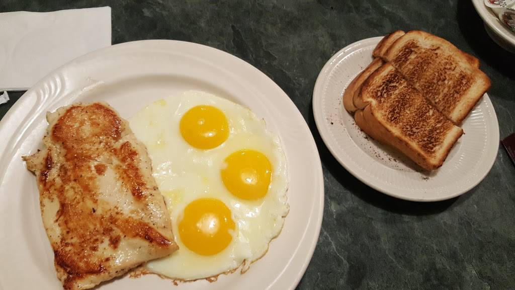 Archies Restaurant | restaurant | 30471 Plymouth Rd, Livonia, MI 48150, USA | 7345252820 OR +1 734-525-2820