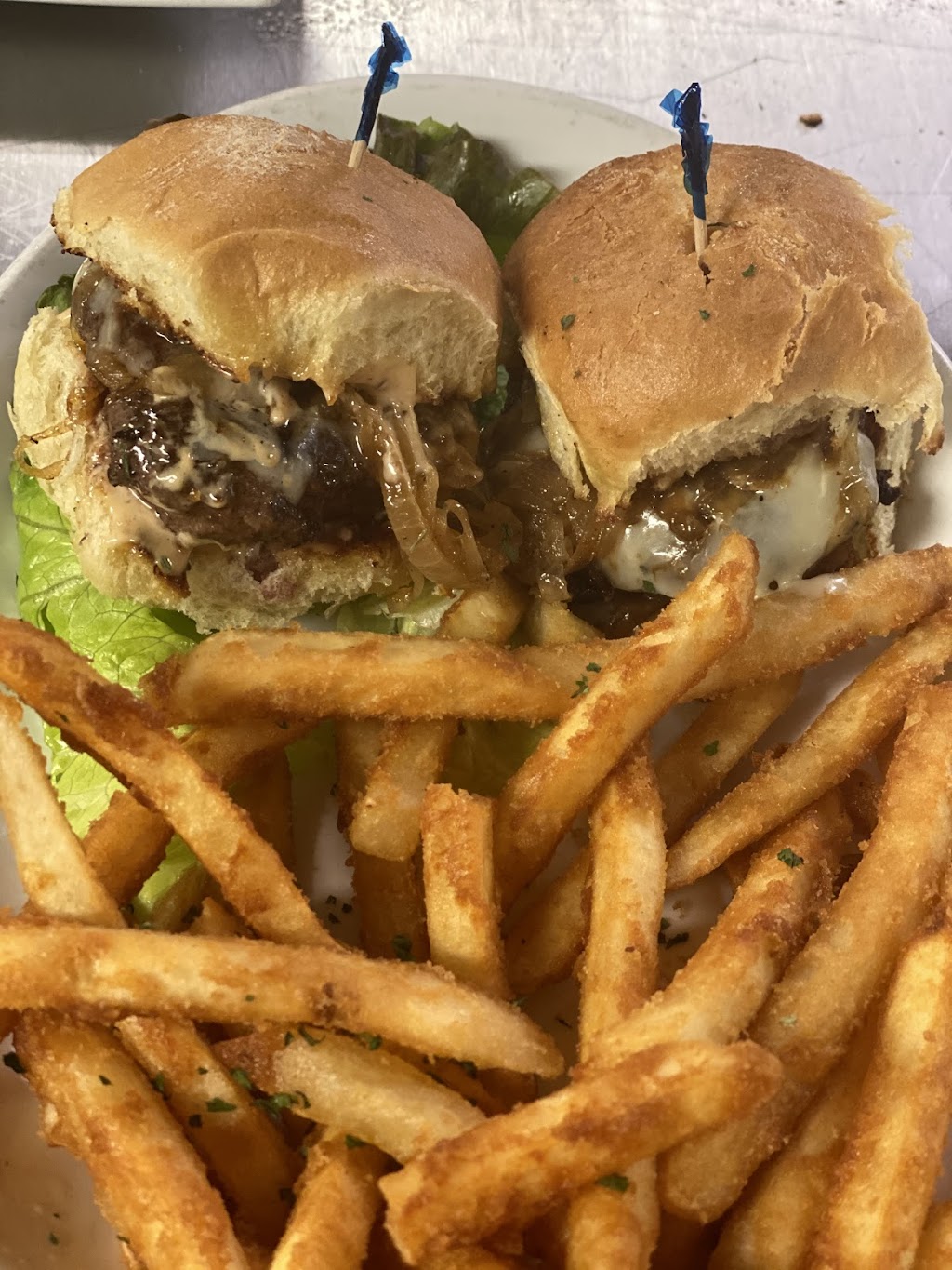 Isabellas | restaurant | 12 S Sumner Ave, Newcastle, WY 82701, USA | 3077463500 OR +1 307-746-3500