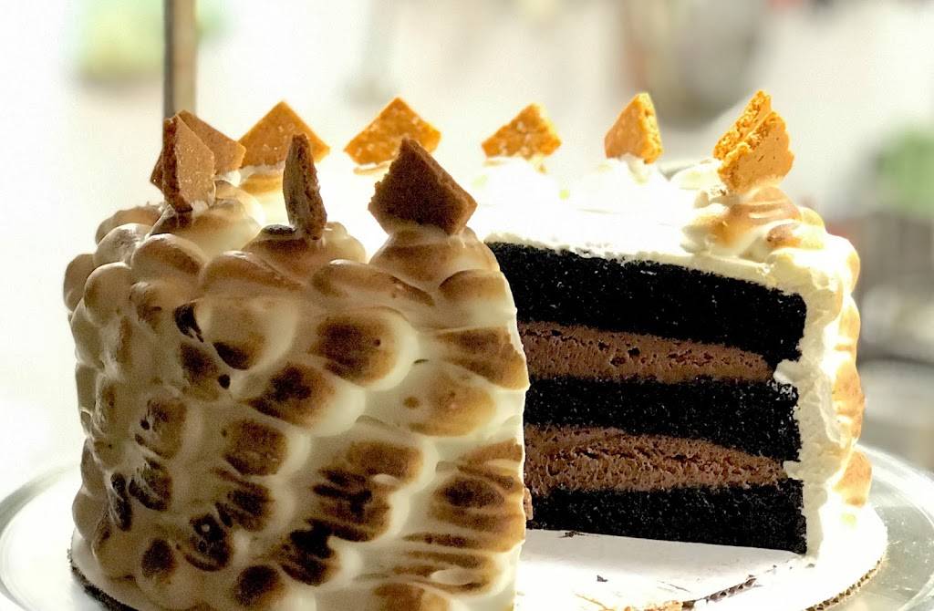 Sea House | restaurant | 765 Boston Post Rd, Madison, CT 06443, USA | 2034212459 OR +1 203-421-2459