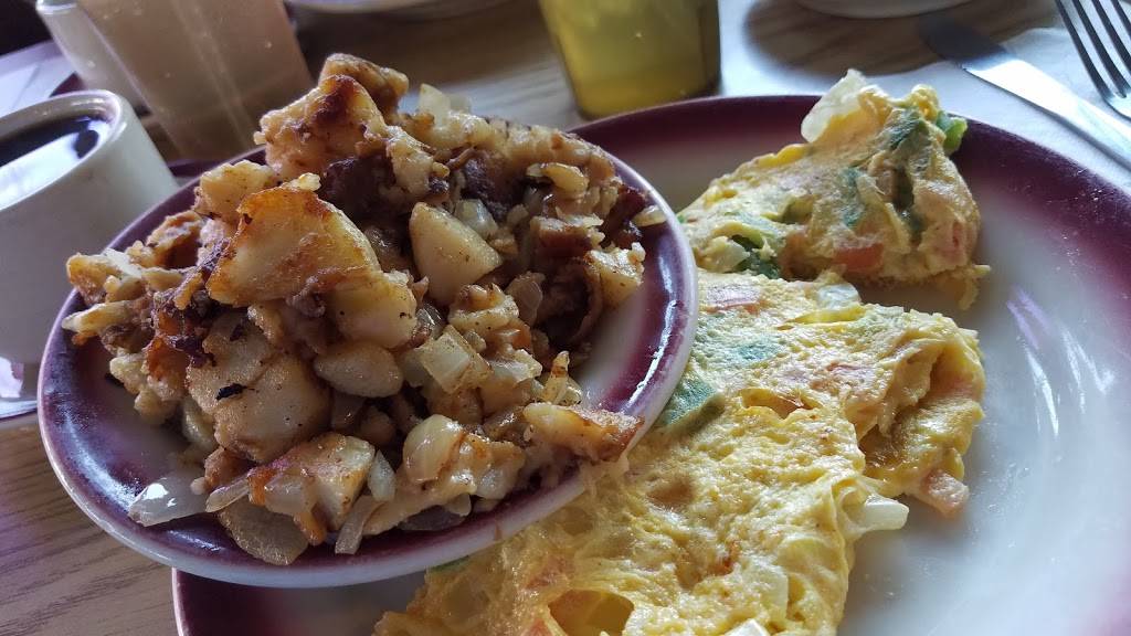 Tastee Diner | restaurant | 118 Washington Blvd, Laurel, MD 20707, USA | 3017251503 OR +1 301-725-1503