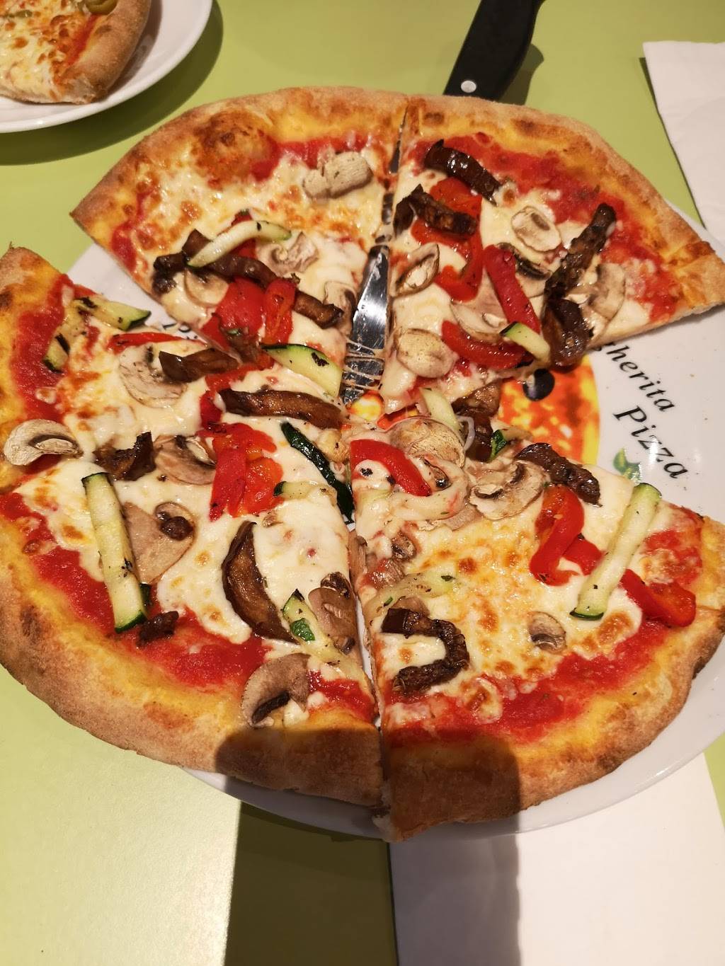 Ice Cream Patio | restaurant | 5451 Hwy 7, Woodbridge, ON L4L 0B2, Canada | 9058503302 OR +1 905-850-3302