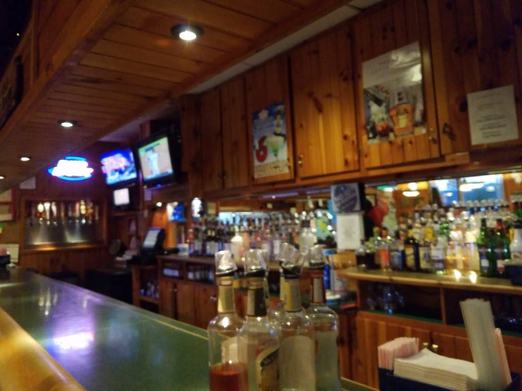 Texas Ribs & BBQ | restaurant | 7701 Old Branch Ave, Clinton, MD 20735, USA | 3018770323 OR +1 301-877-0323