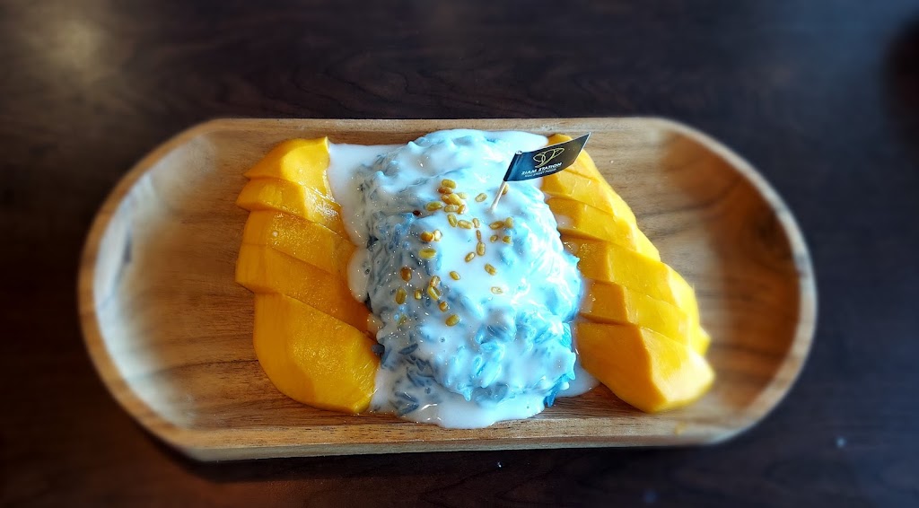 Siam Station Thai Street Food | restaurant | 92 Corporate Park H, Irvine, CA 92606, USA | 9499230499 OR +1 949-923-0499