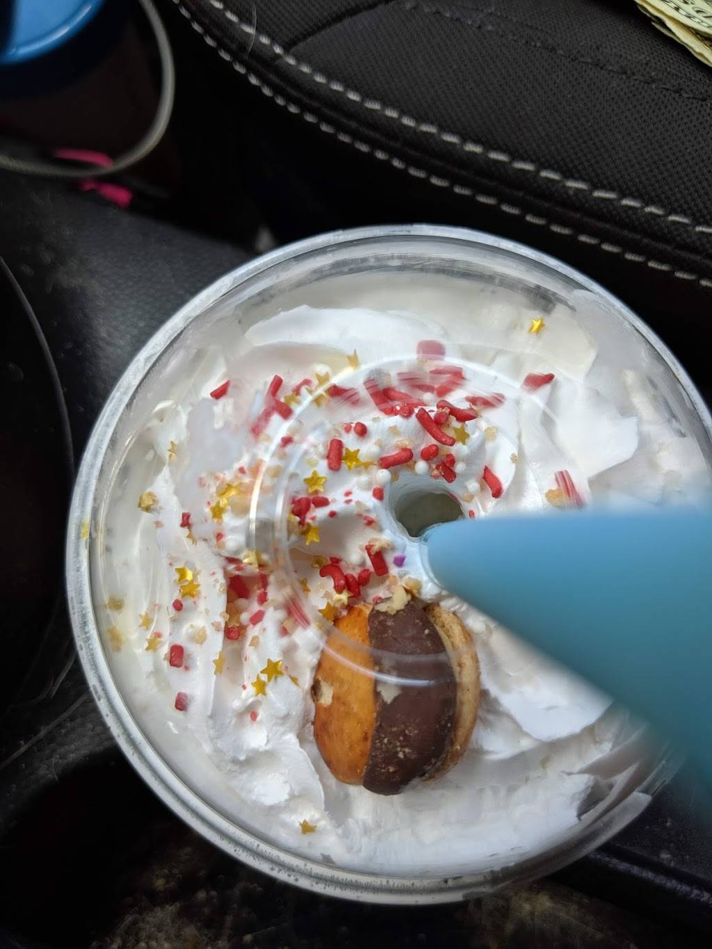 Bunk House Burgers | restaurant | 5890 S Main St, Village of Clarkston, MI 48346, USA | 4242874377 OR +1 424-287-4377