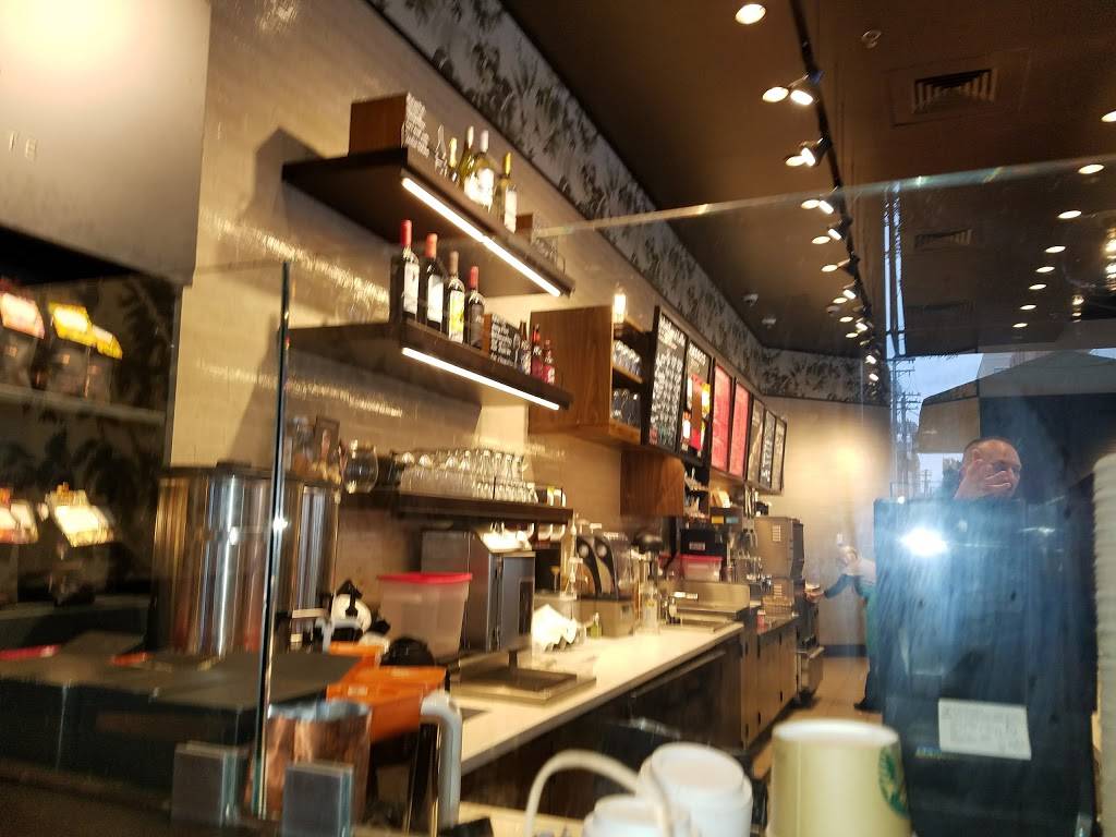 Starbucks | cafe | 3216 Knox St, Dallas, TX 75205, USA | 2145202273 OR +1 214-520-2273