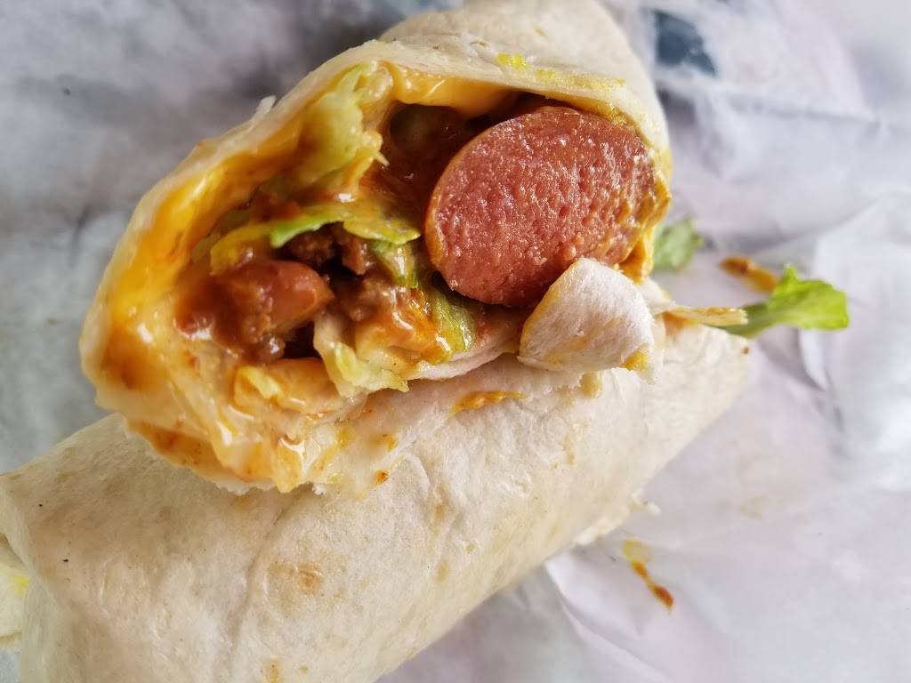 Navarros Grill | restaurant | 2300 Garrison Blvd, Baltimore, MD 21216, USA | 4438141056 OR +1 443-814-1056