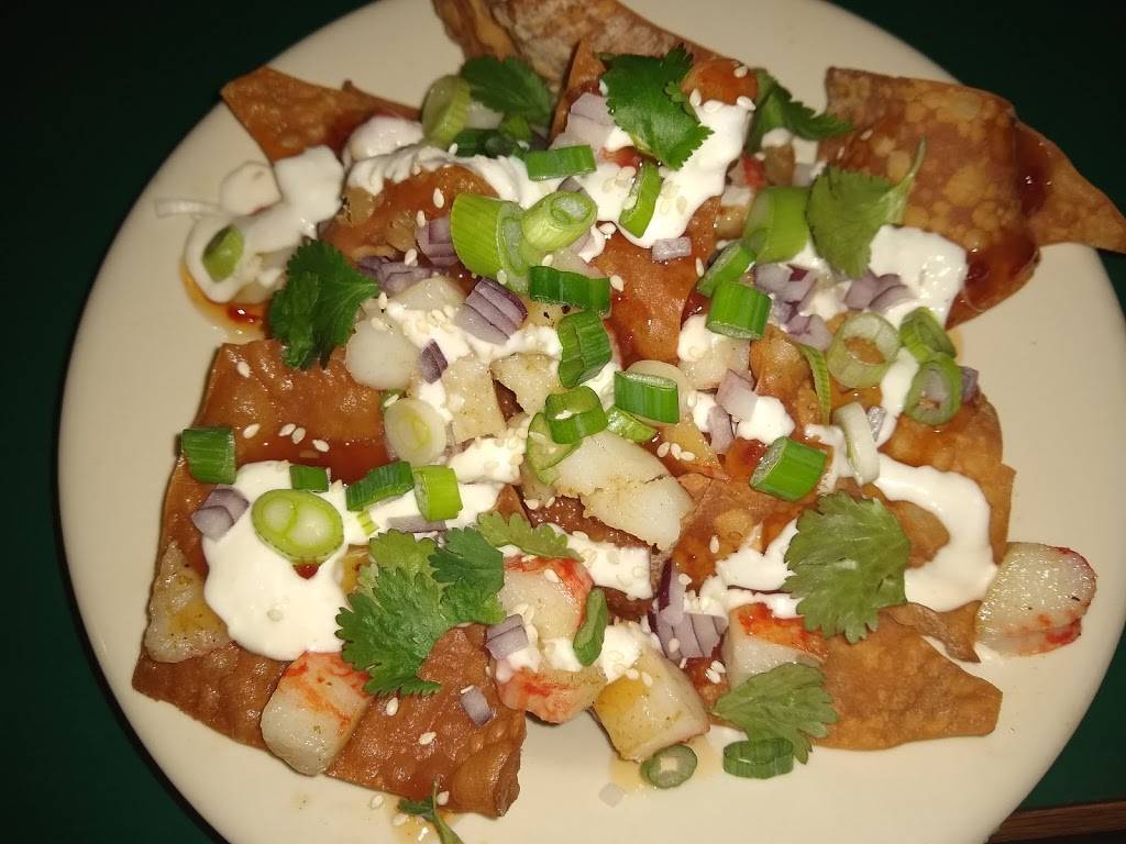 DENOS Bar & Grill | restaurant | 203 4th St, Snyder, NE 68664, USA | 4025682552 OR +1 402-568-2552