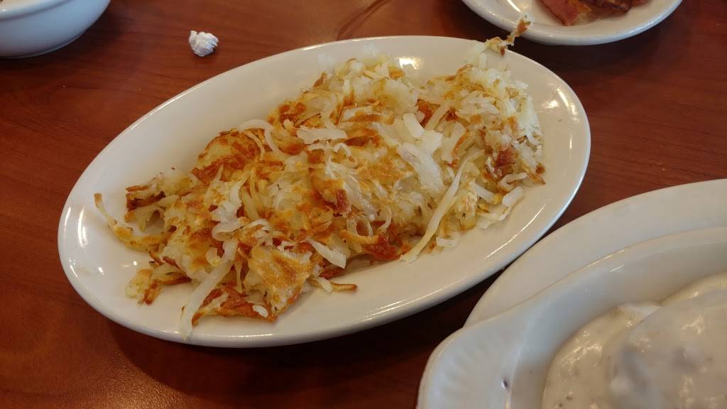 Rochester Grill Family Diner | restaurant | 1416 Walton Blvd, Rochester Hills, MI 48309, USA | 2486526737 OR +1 248-652-6737