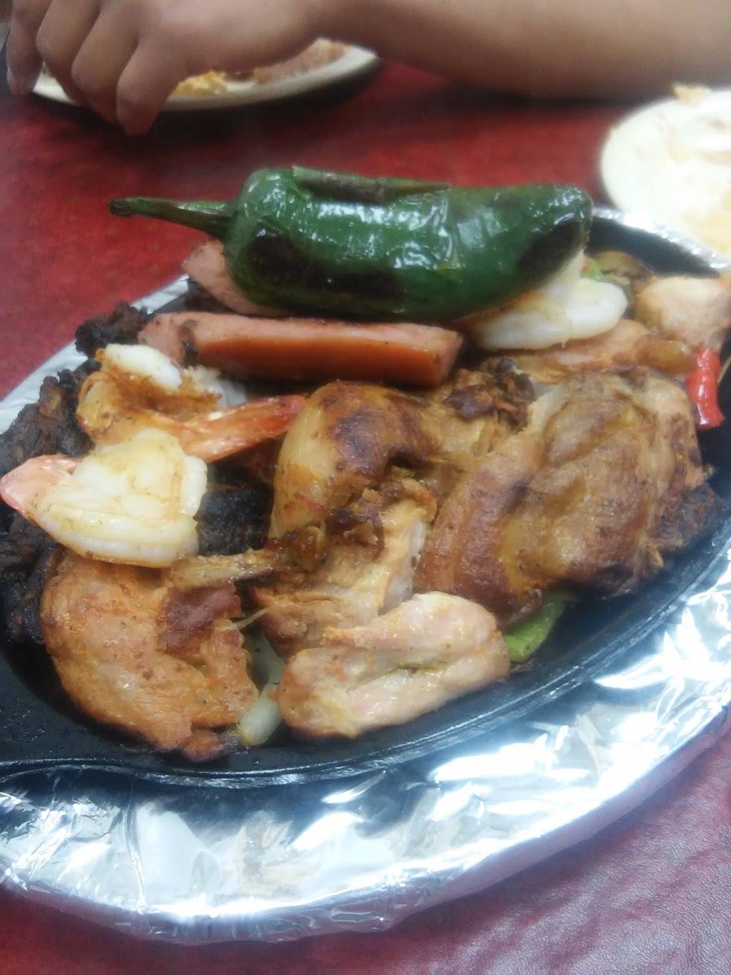 Tortilleria La Super Sabrosa | restaurant | 3251 Mansfield Hwy, Fort Worth, TX 76119, USA | 8174139504 OR +1 817-413-9504