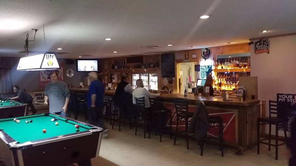 Lebanon Tap Room | restaurant | 385 Beaumont Hwy, Lebanon, CT 06249, USA | 8609428017 OR +1 860-942-8017