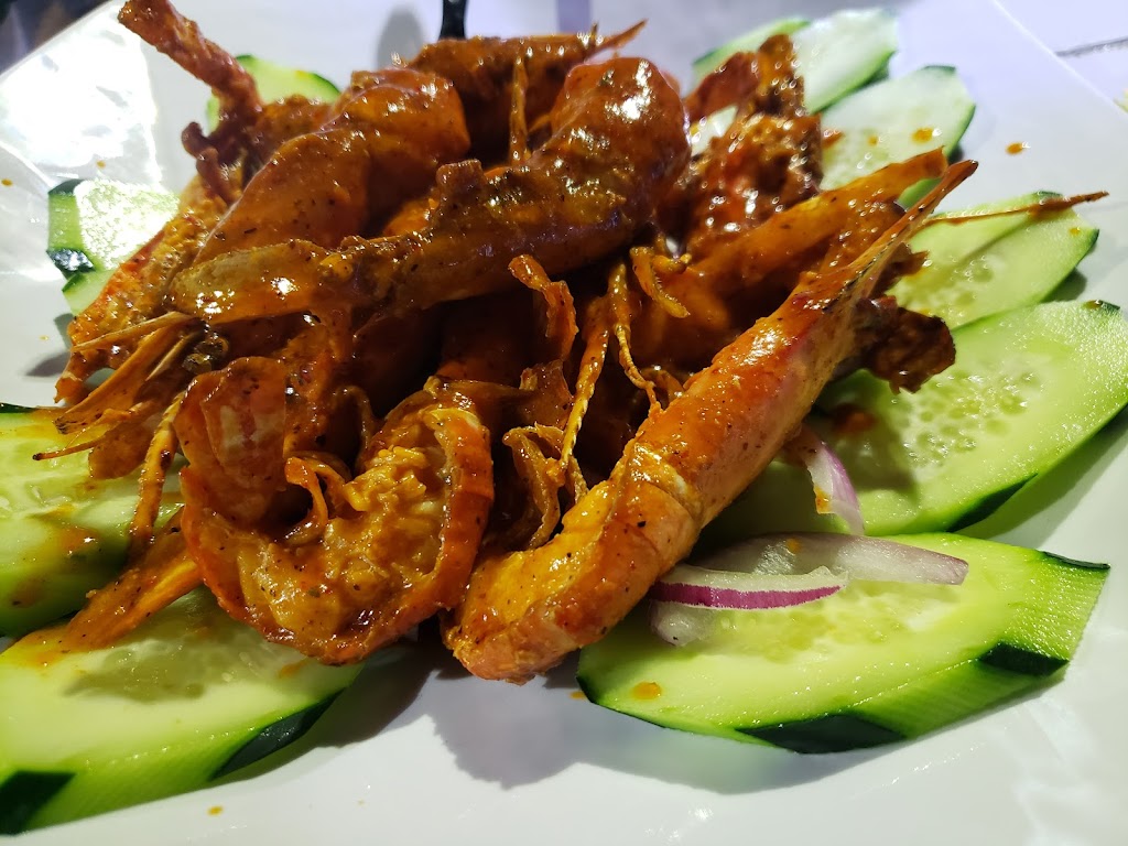 Las Islas Marias | restaurant | 2241 SW 44th St, Oklahoma City, OK 73119, USA | 4055385699 OR +1 405-538-5699