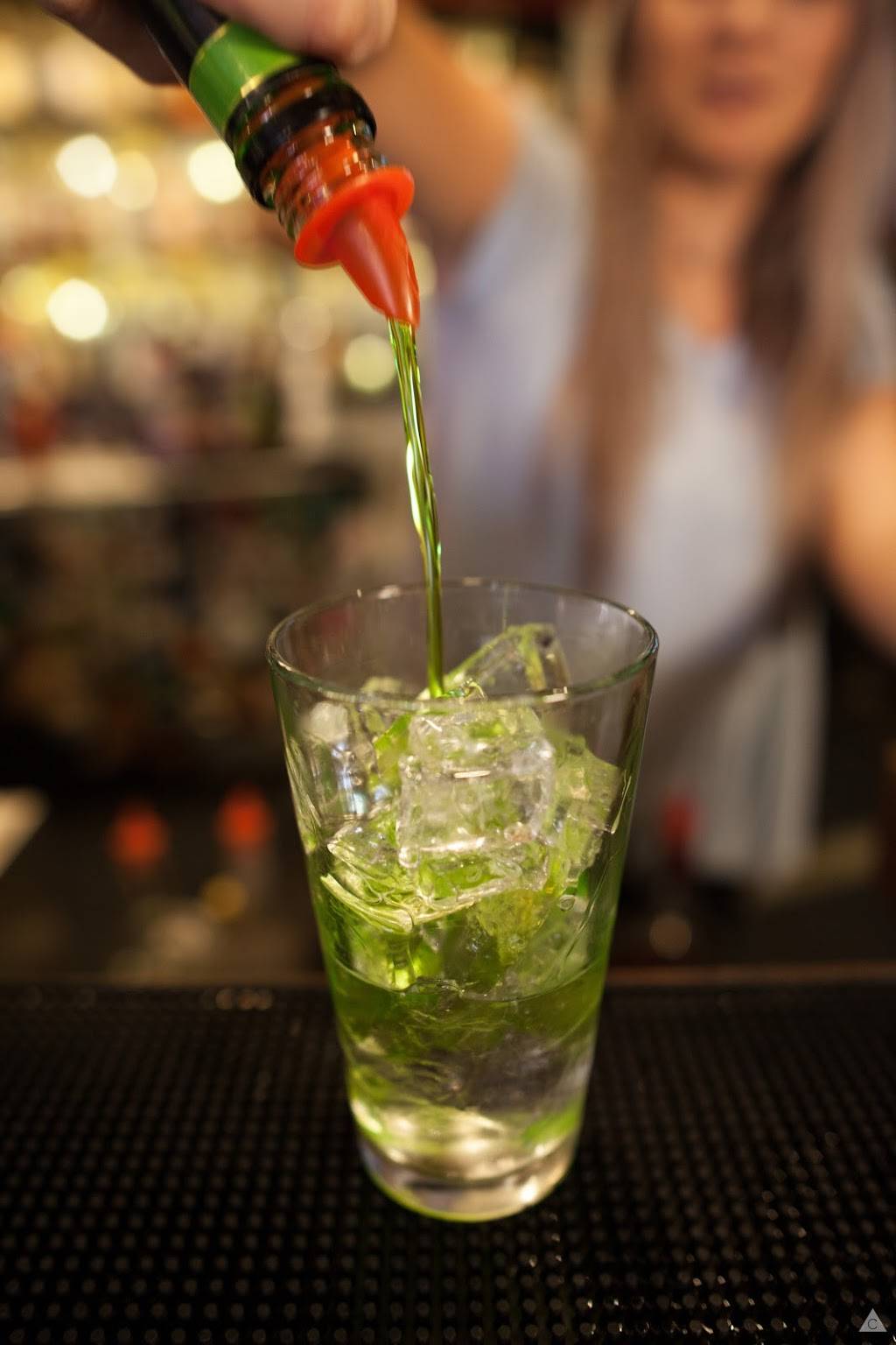 Puget Sound Pizza | restaurant | 317 S 7th St, Tacoma, WA 98402, USA | 2533834777 OR +1 253-383-4777