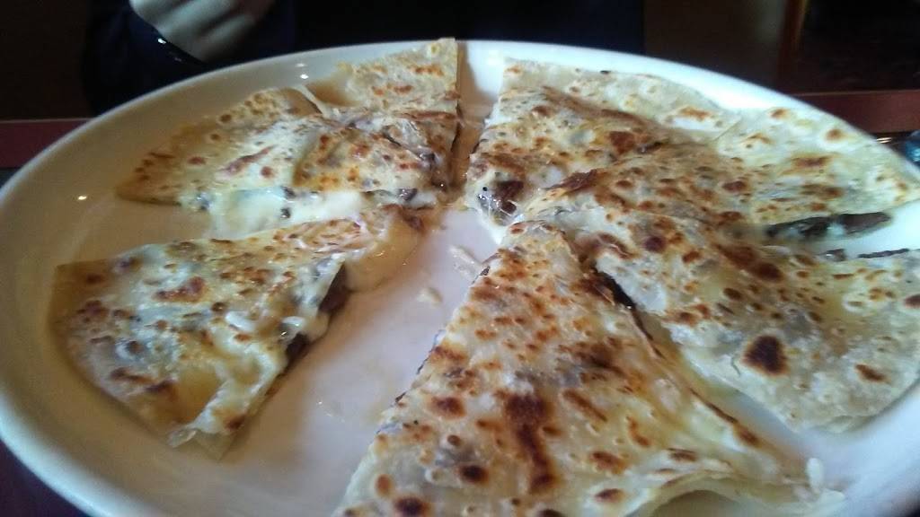 La Hacienda Real Keizer | restaurant | 5024 River Rd N, Salem, OR 97303, USA | 5033900923 OR +1 503-390-0923