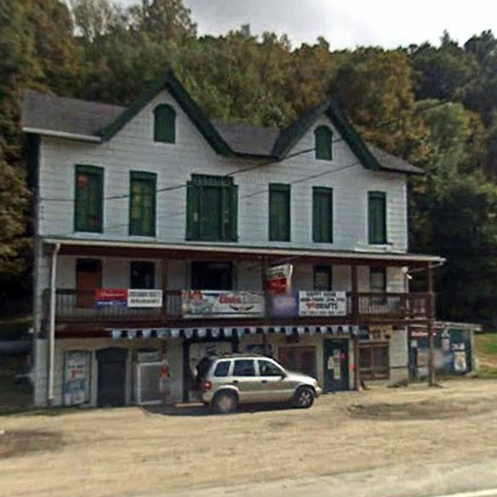 Table Rock Hotel Inc. | restaurant | 6775 11018, US-6, Laceyville, PA 18623, USA | 5708699983 OR +1 570-869-9983