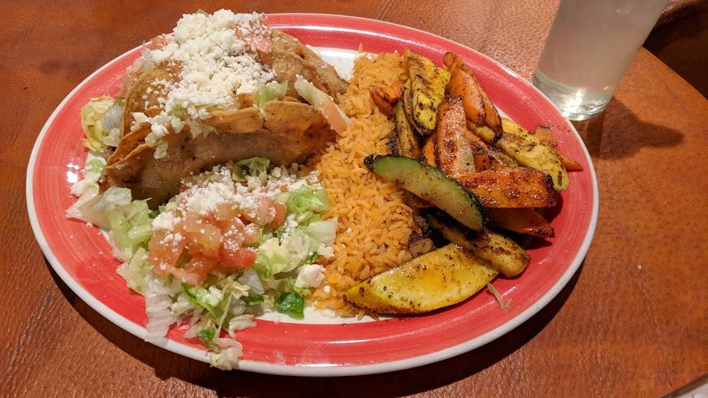 Lunas Tortillas | restaurant | 2225 Connector Dr, Dallas, TX 75220, USA | 2147472661 OR +1 214-747-2661