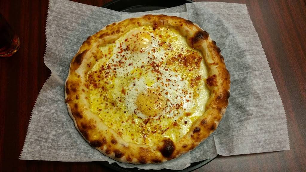 Star Pide | restaurant | 1059 Main St, Paterson, NJ 07503, USA | 9737548888 OR +1 973-754-8888