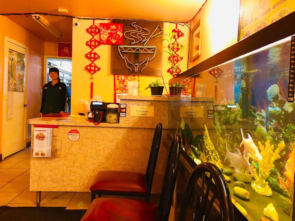 Mr. Sesame Chicken | meal delivery | 4687 Bald Eagle Ave, White Bear Lake, MN 55110, USA | 6517623747 OR +1 651-762-3747