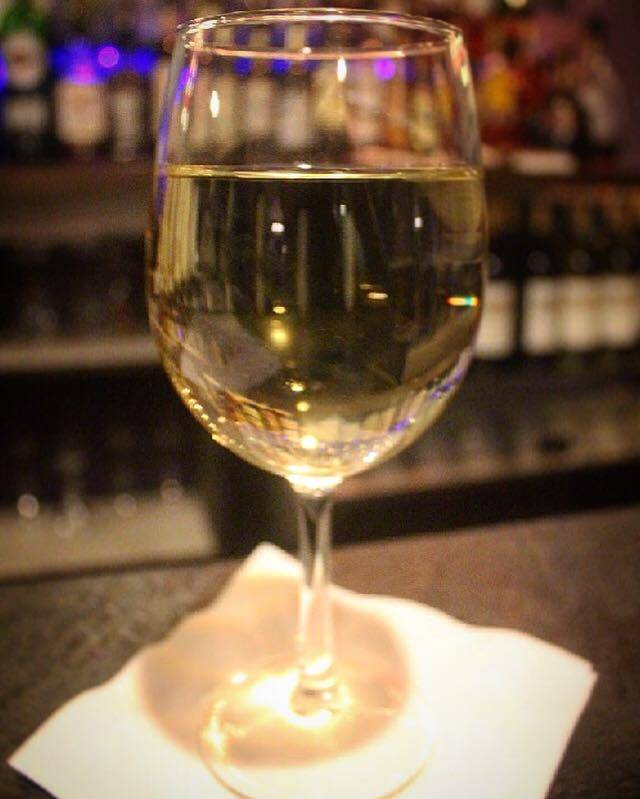 Buona Sera | restaurant | 1287 N Washington St, Wilkes-Barre, PA 18705, USA | 5708660431 OR +1 570-866-0431