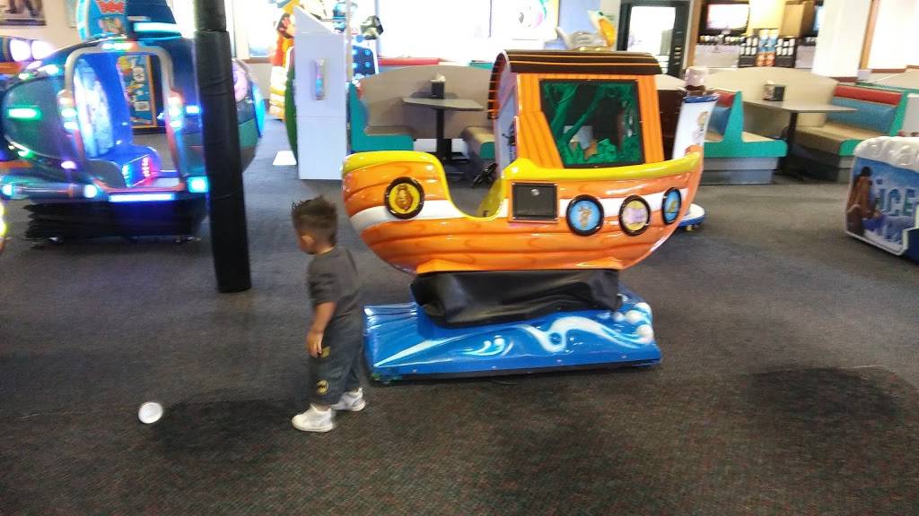 Chuck E. Cheeses | restaurant | 1900 S Brea Canyon Rd, Diamond Bar, CA 91765, USA | 9098617588 OR +1 909-861-7588