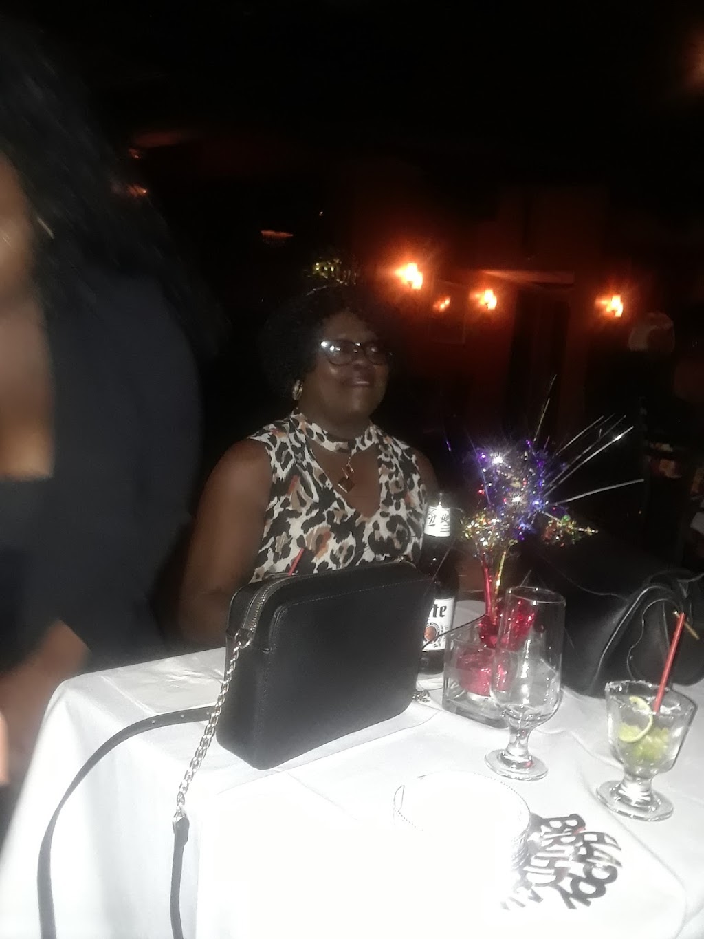 Tanqueray II Restaurant & Lounge | restaurant | 2930 Ember Dr, Decatur, GA 30034, USA | 4042440890 OR +1 404-244-0890