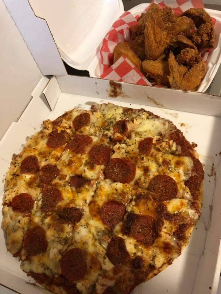 Playground Bar & Grill | restaurant | 3775 Kossuth Ave, St. Louis, MO 63107, USA | 3142898747 OR +1 314-289-8747