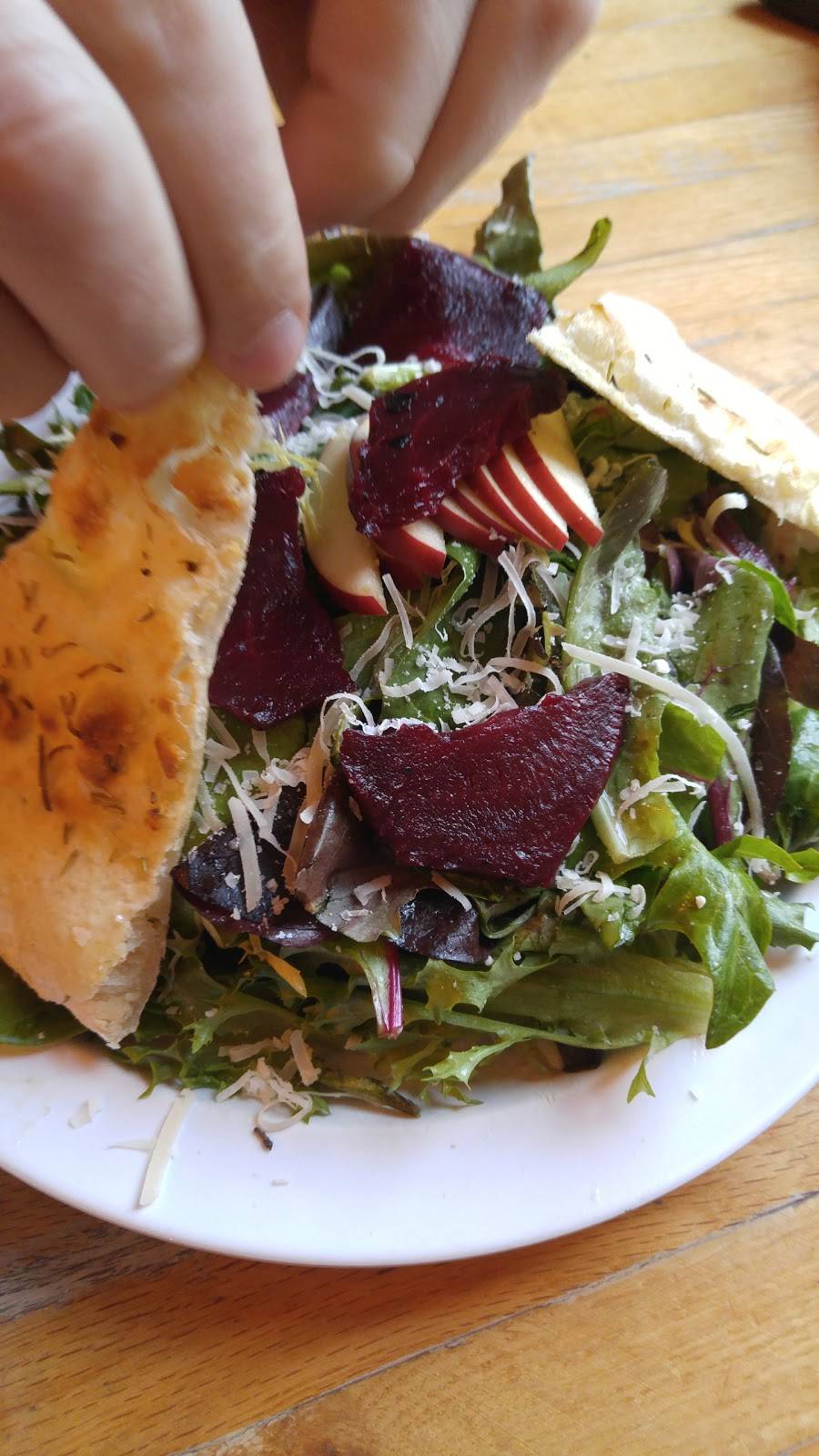 Pompeii Pizzeria | restaurant | 315 Jackson Ave NW, Elk River, MN 55330, USA | 7636331222 OR +1 763-633-1222