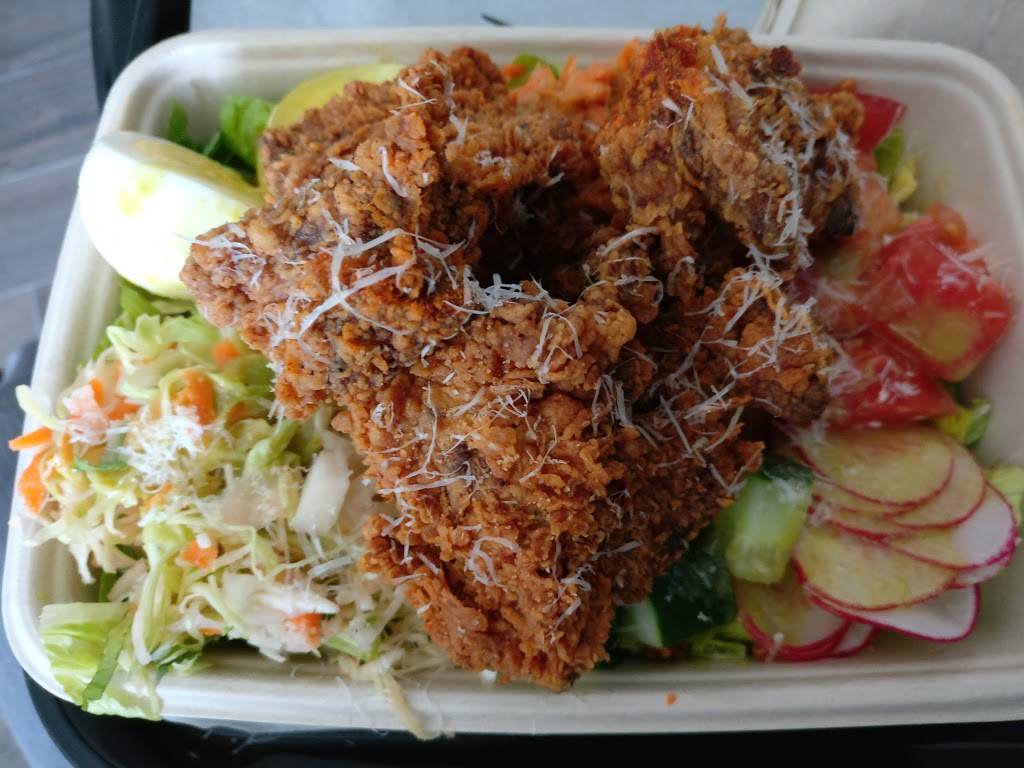 Two Birds | restaurant | 2222 Michelson Dr, Irvine, CA 92612, USA | 9499320420 OR +1 949-932-0420