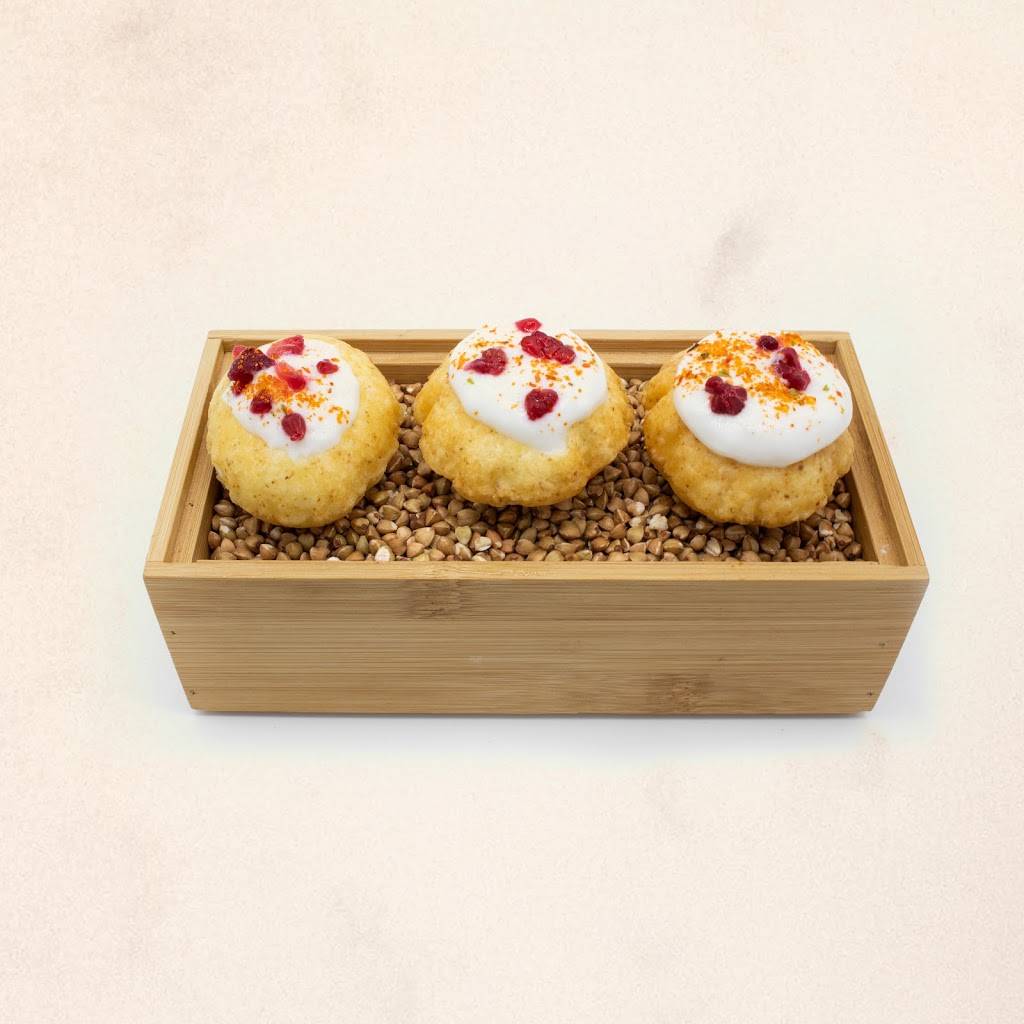 Rooh Columbus | restaurant | 685 N High St, Columbus, OH 43215, USA | 6149728678 OR +1 614-972-8678