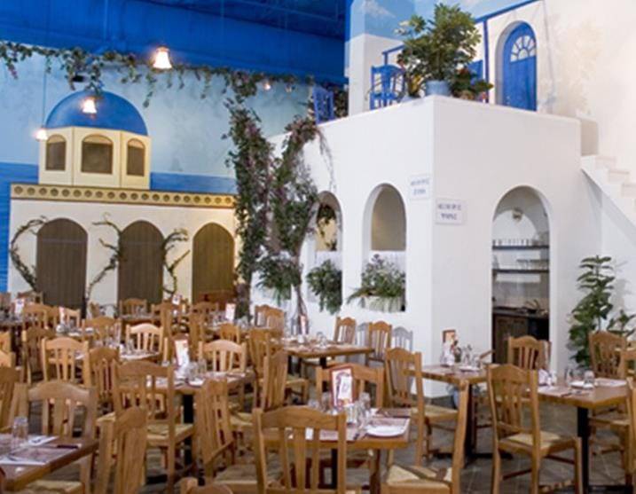 Buffet des Continents de Sherbrooke | restaurant | 340 Rue Belvédère S, Sherbrooke, QC J1H 4B5, Canada | 8195641099 OR +1 819-564-1099