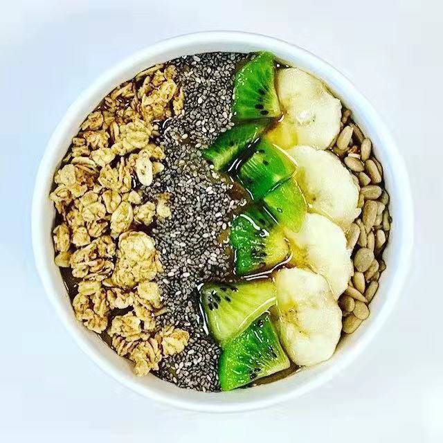 Ice Point Cafe | Poke | Sushi | Smoothie | Acai bowl | Bubble te | cafe | 1113 Murfreesboro Rd Ste 115, Franklin, TN 37064, USA | 6159059983 OR +1 615-905-9983
