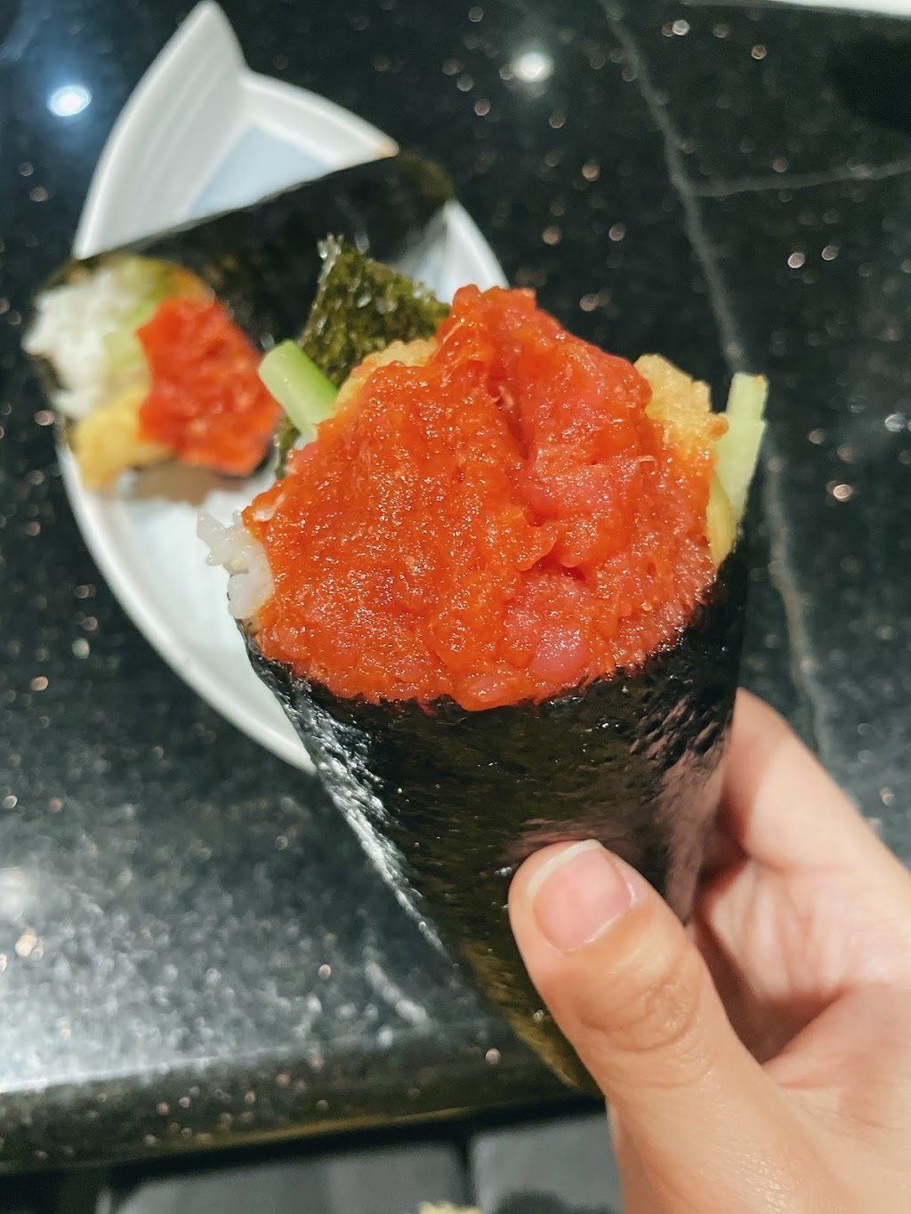 Kobe Japanese House | restaurant | Kobe Japanese House, 7900 Haven Ave, Rancho Cucamonga, CA 91730, USA | 9099898188 OR +1 909-989-8188