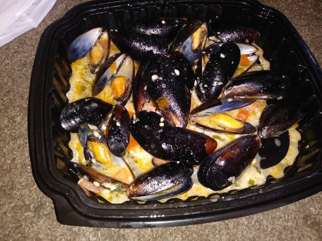 Red Lobster | restaurant | 9345 Monte Vista Ave, Montclair, CA 91763, USA | 9096214806 OR +1 909-621-4806