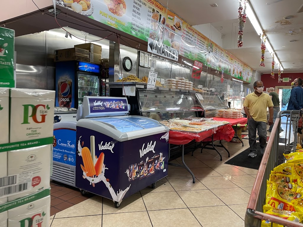 India Sweets & Spices | restaurant | 3126 Los Feliz Blvd, Los Angeles, CA 90039, USA | 3233450360 OR +1 323-345-0360