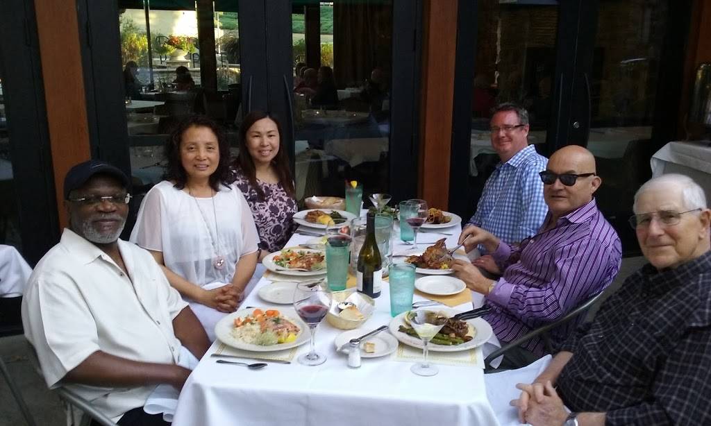 Creekside Grill | restaurant | 2913, 1010 Stanley Dollar Dr, Walnut Creek, CA 94595, USA | 9259498658 OR +1 925-949-8658