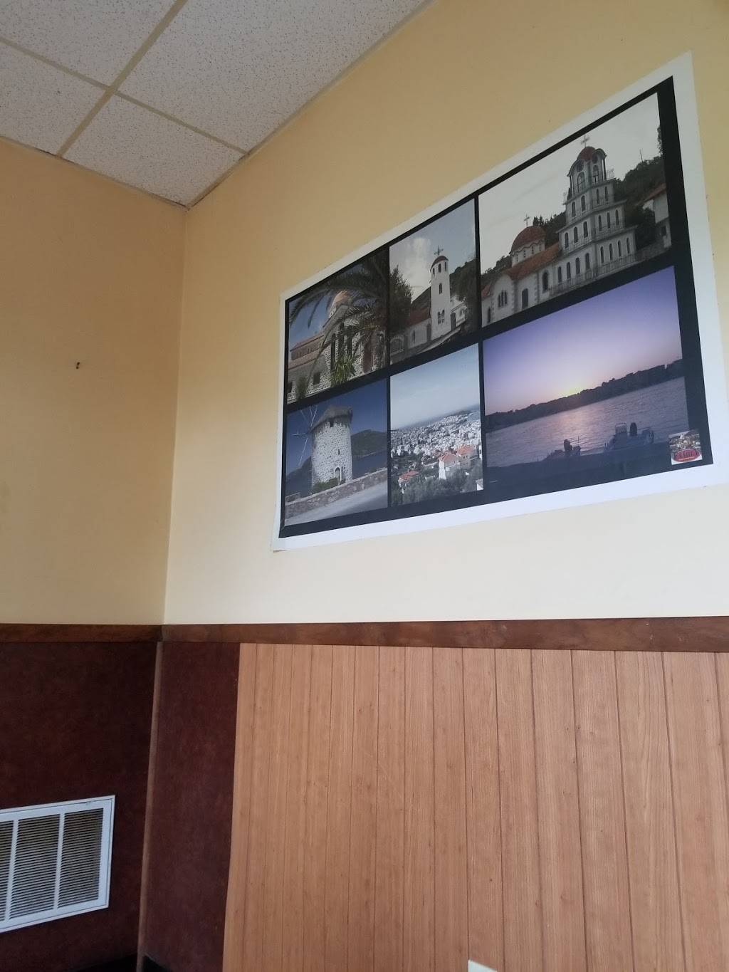 Family Pizza & Roast Beef | restaurant | 9 Merrit Pkwy, Nashua, NH 03062, USA | 6038899100 OR +1 603-889-9100