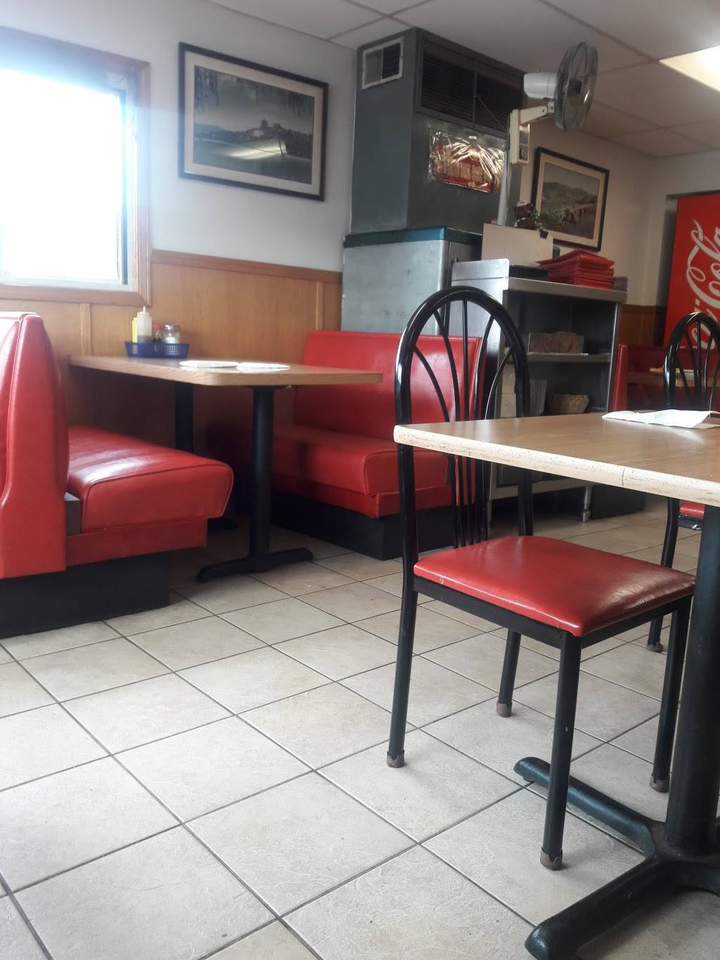 Ming Toy Restaurant | restaurant | 3139 N Lewis Ave, Waukegan, IL 60087, USA | 8476237990 OR +1 847-623-7990