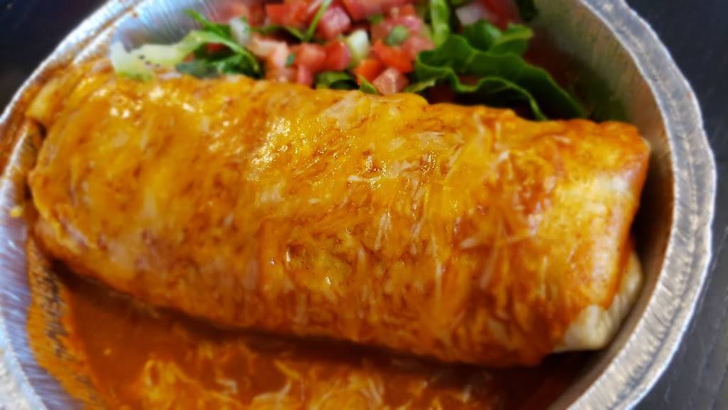 Costa Vida | restaurant | 1952 N 2000 W, Clinton, UT 84015, USA | 8018257744 OR +1 801-825-7744