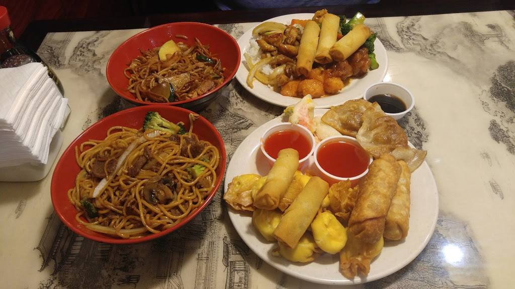 Buffet City | restaurant | 4300 Portsmouth Blvd, Chesapeake, VA 23321, USA | 7574883888 OR +1 757-488-3888